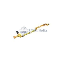 Flex Encendido Y Volumen Samsung Galaxy Tab 3 SM-T310 T311 T315